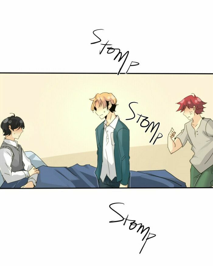 unordinary chapter 82 56