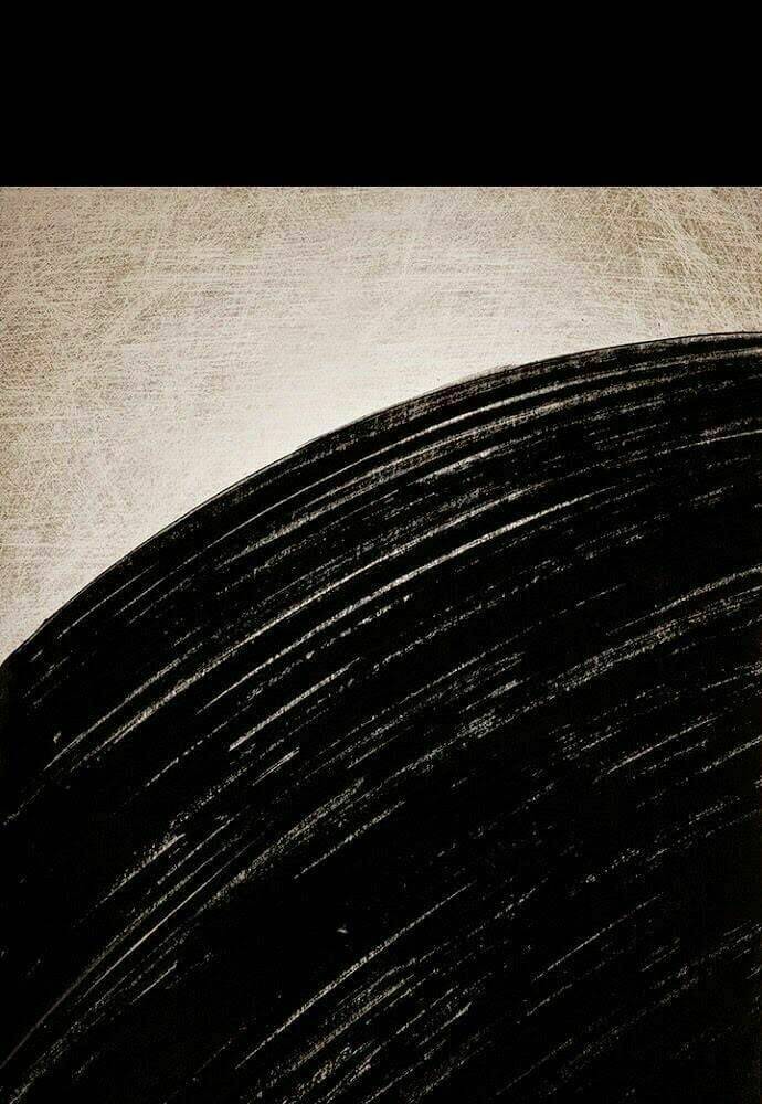 distant chapter 10 41