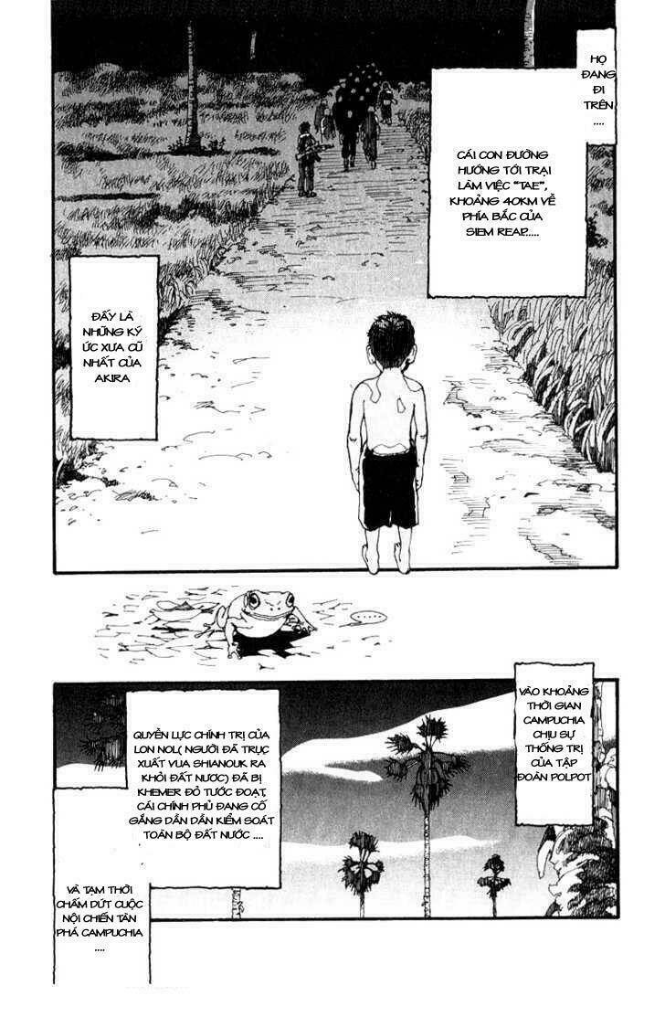 mitsurin shounen chapter 1 16