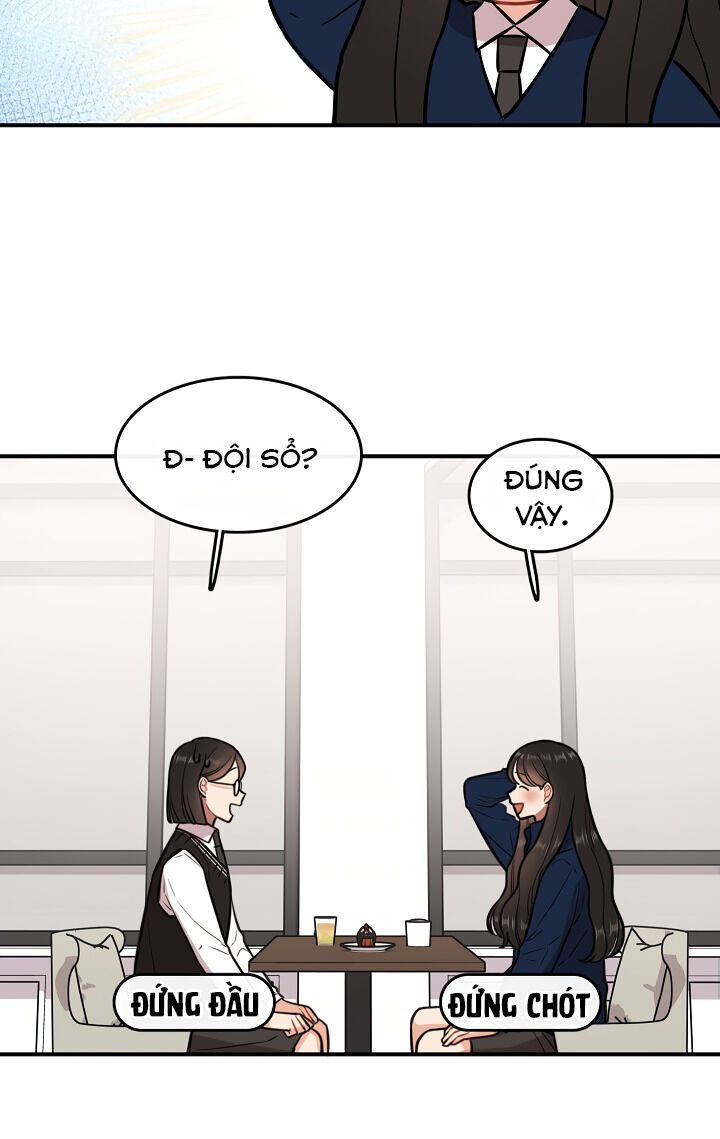 chứng nghiện điện thoại chapter 9 9