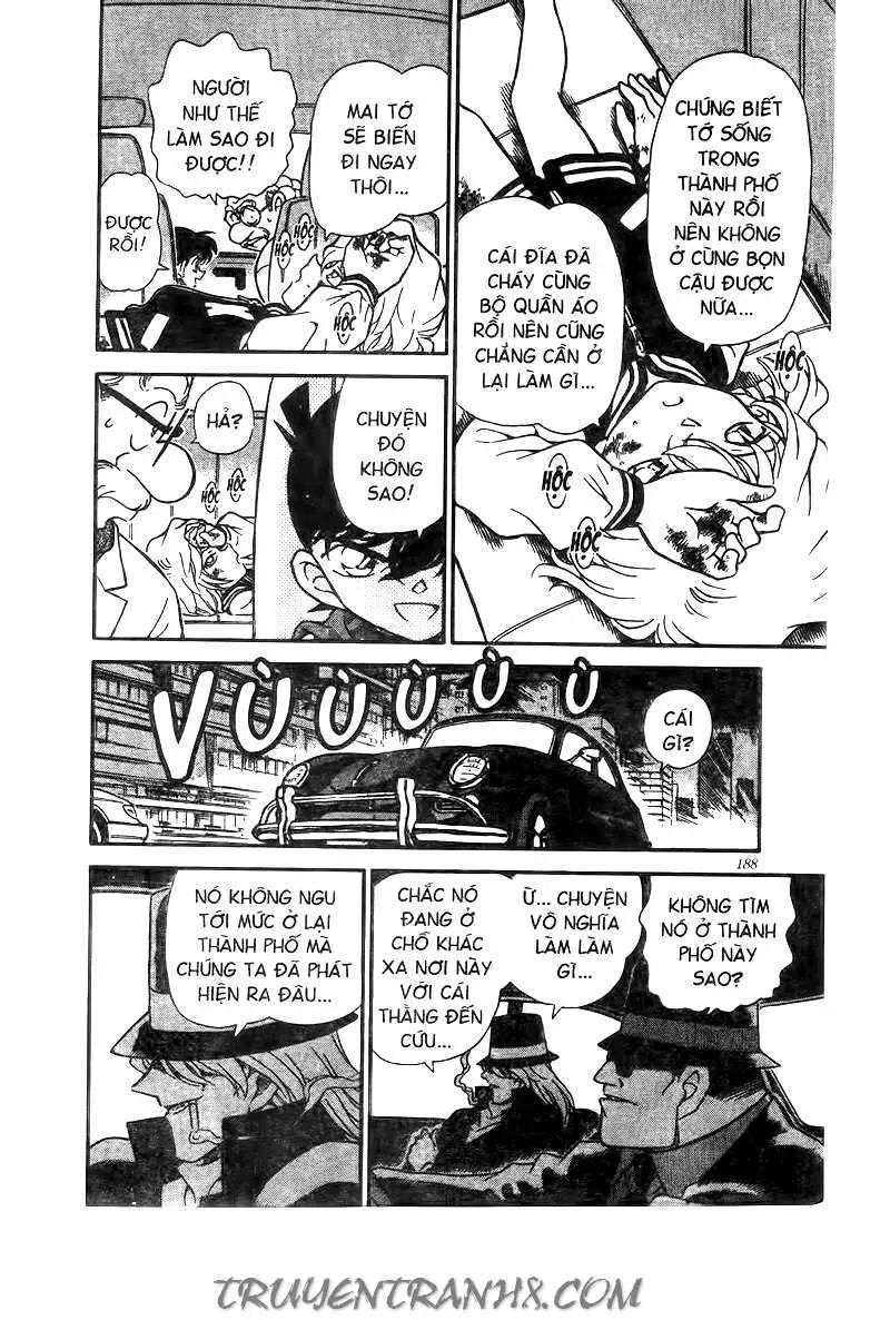 conan chapter 242 15