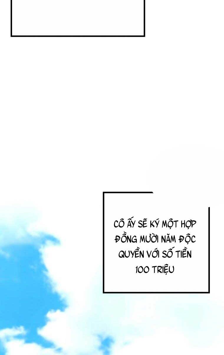 sự trở lại của huyền thoại chapter 71 18