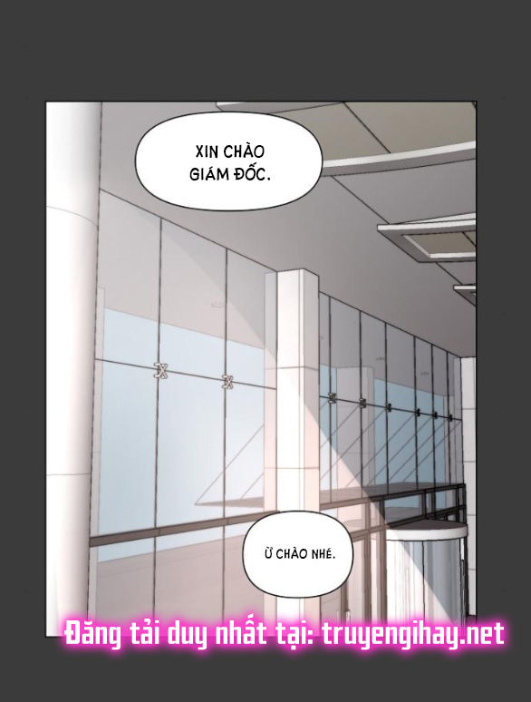 Tự Do Trong Mơ chapter 30.2 36