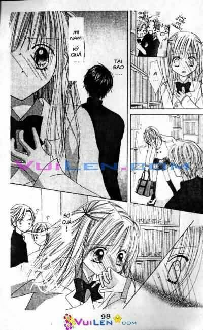 con gái con trai chapter 9 98