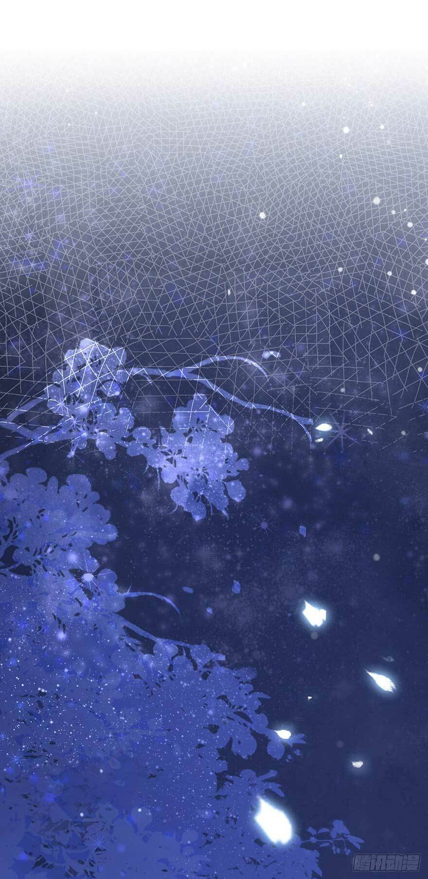 hoạn phi thiên hạ chapter 27 17