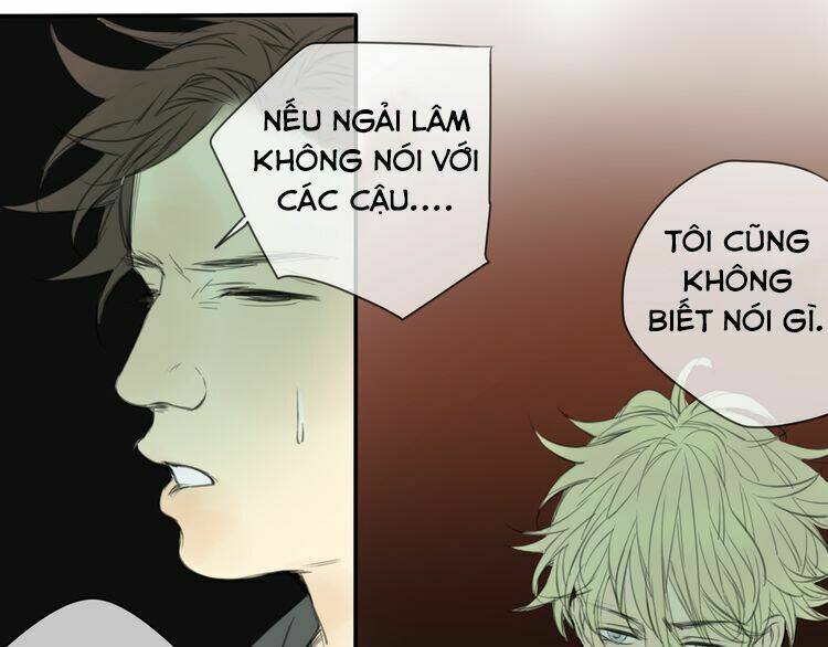 stardom chapter 4 16