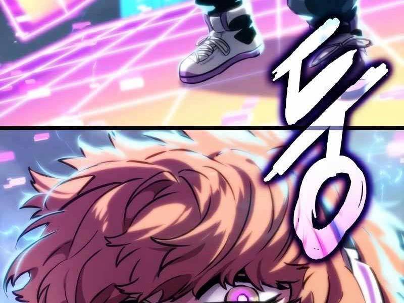 thế giới hậu tận thế chapter 114 97