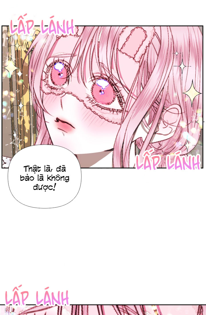 trở thành cô vợ khế ước của nhân vật phản diện chapter 13 18