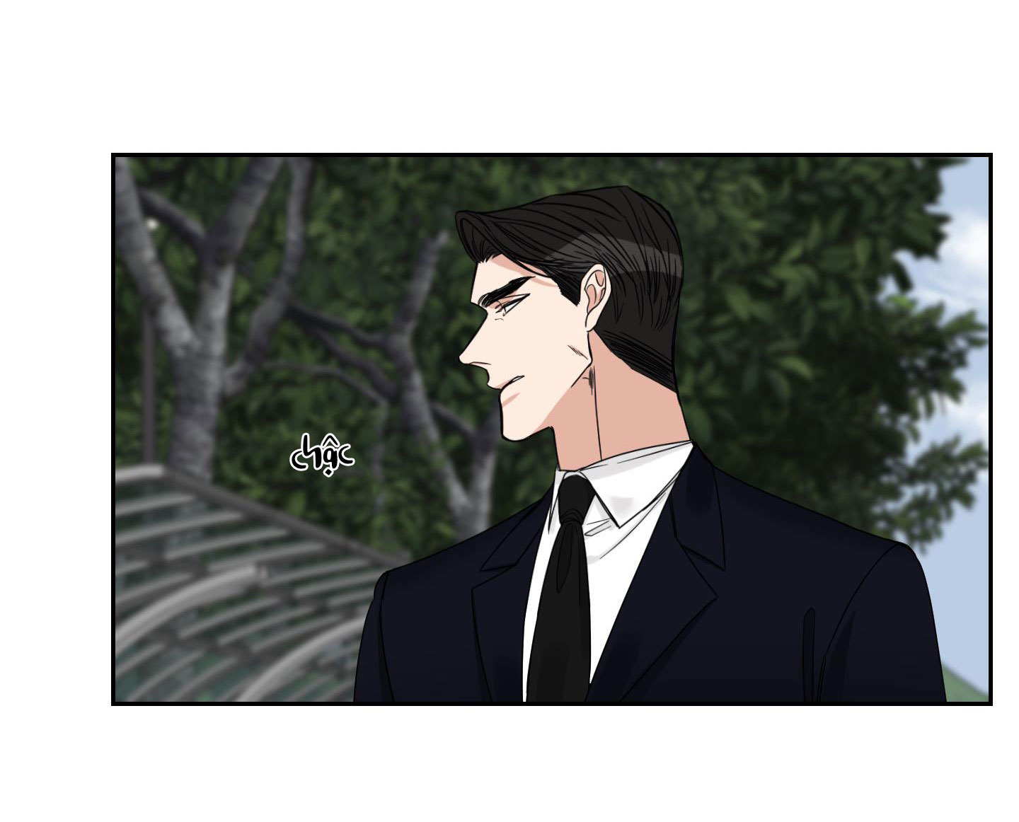 điểm cuối chapter 15 30