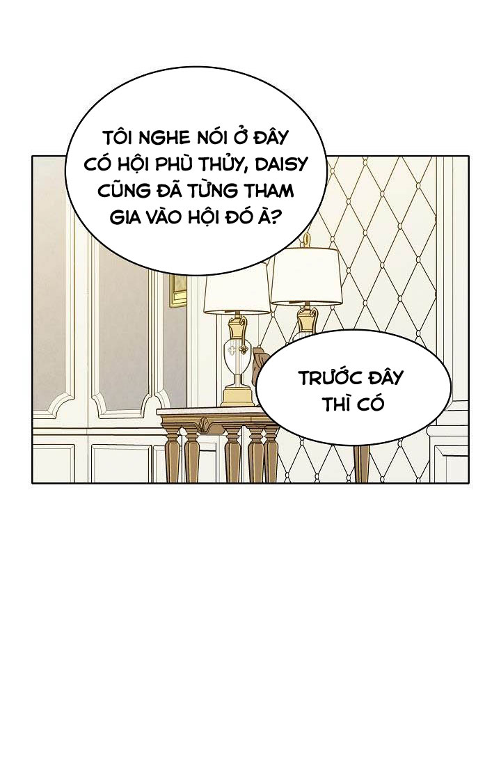 thanh tra của muiella chapter 98 22
