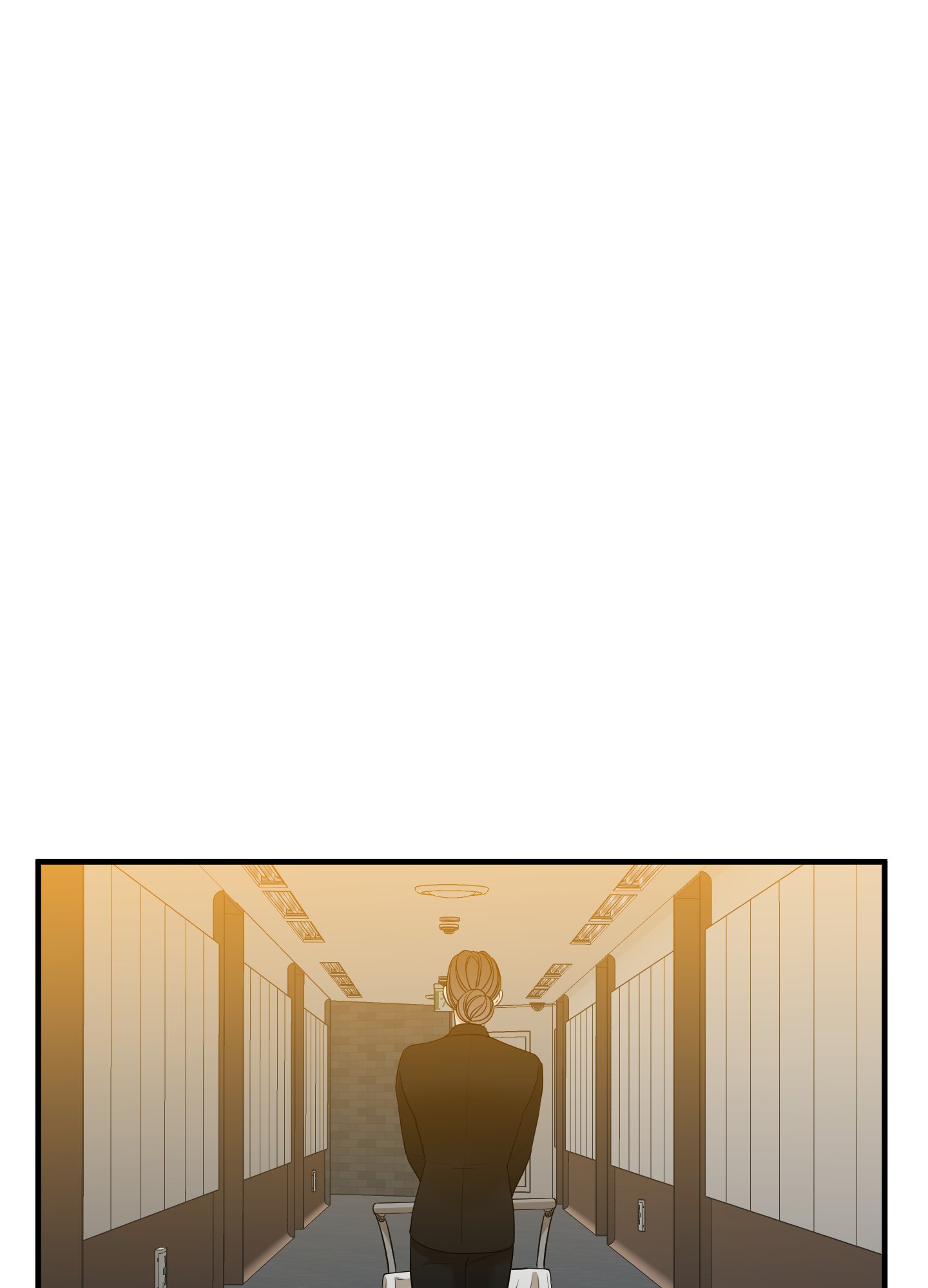 kẻ đê tiện chapter 60.2 39