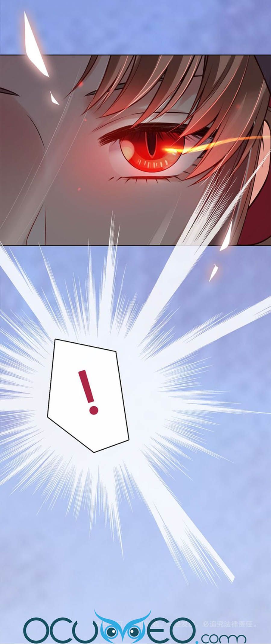 mỹ nhân già rồi chapter 26 35