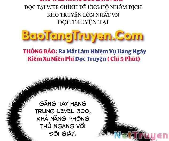 vượt qua giới hạn chapter 122 34