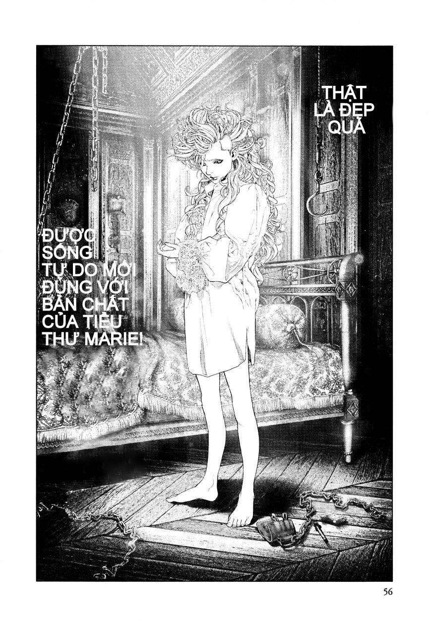 innocent chapter 56 13