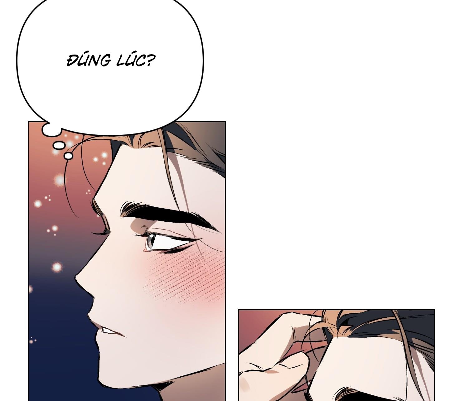 định rõ mối quan hệ chapter 69 11