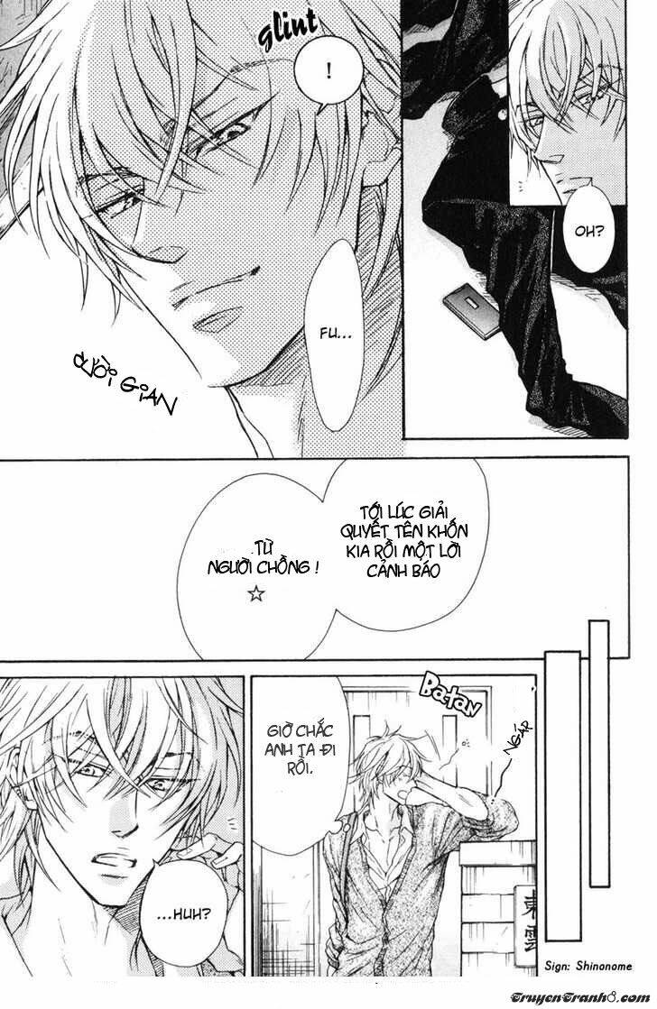 kirai ja nai kedo chapter 5 25