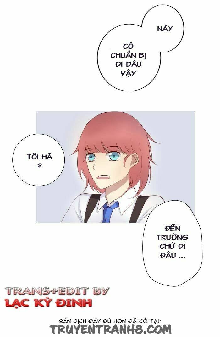 last chase chapter 8 4