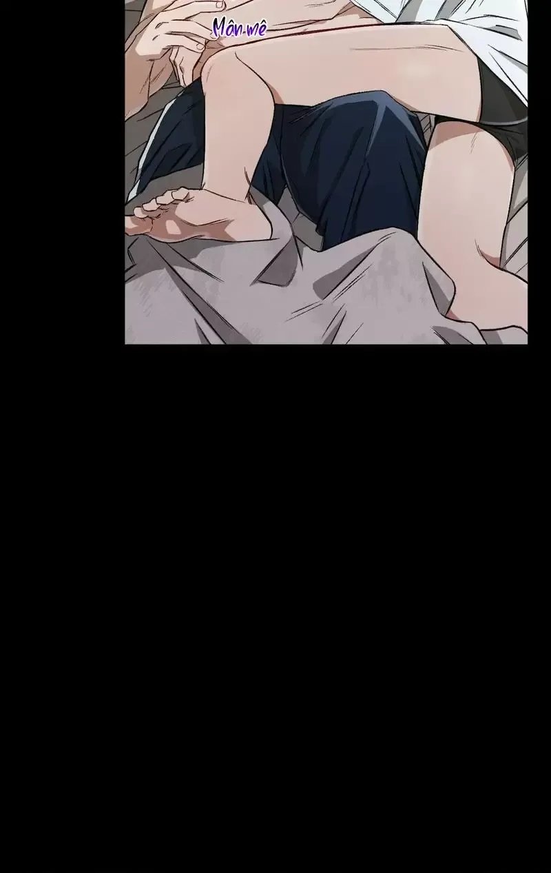 liveta chapter 62 48