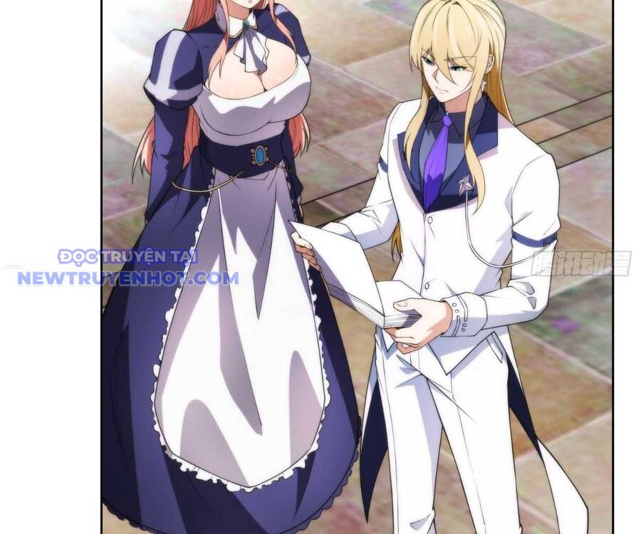 ta xây dựng đế quốc công nghiệp trên đại lục ma pháp chapter 13 50