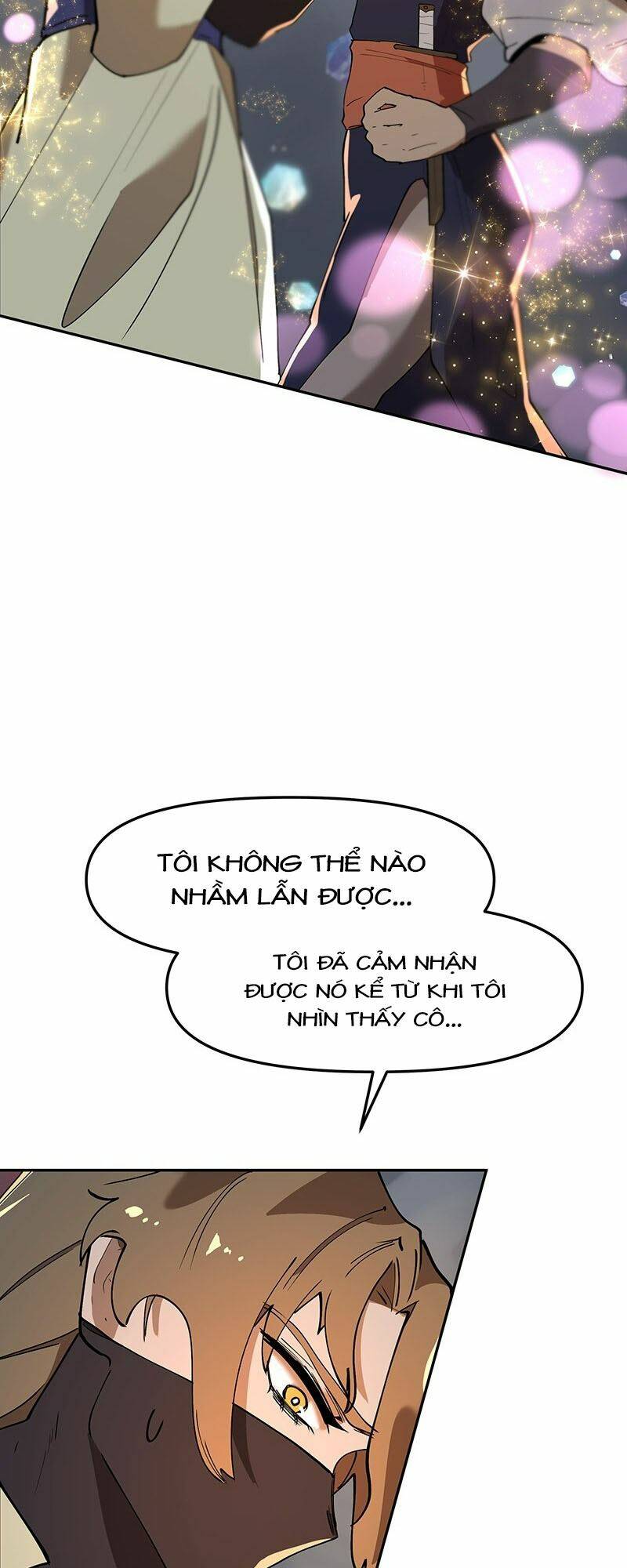 kẻ ăn thế giới chapter 3 44