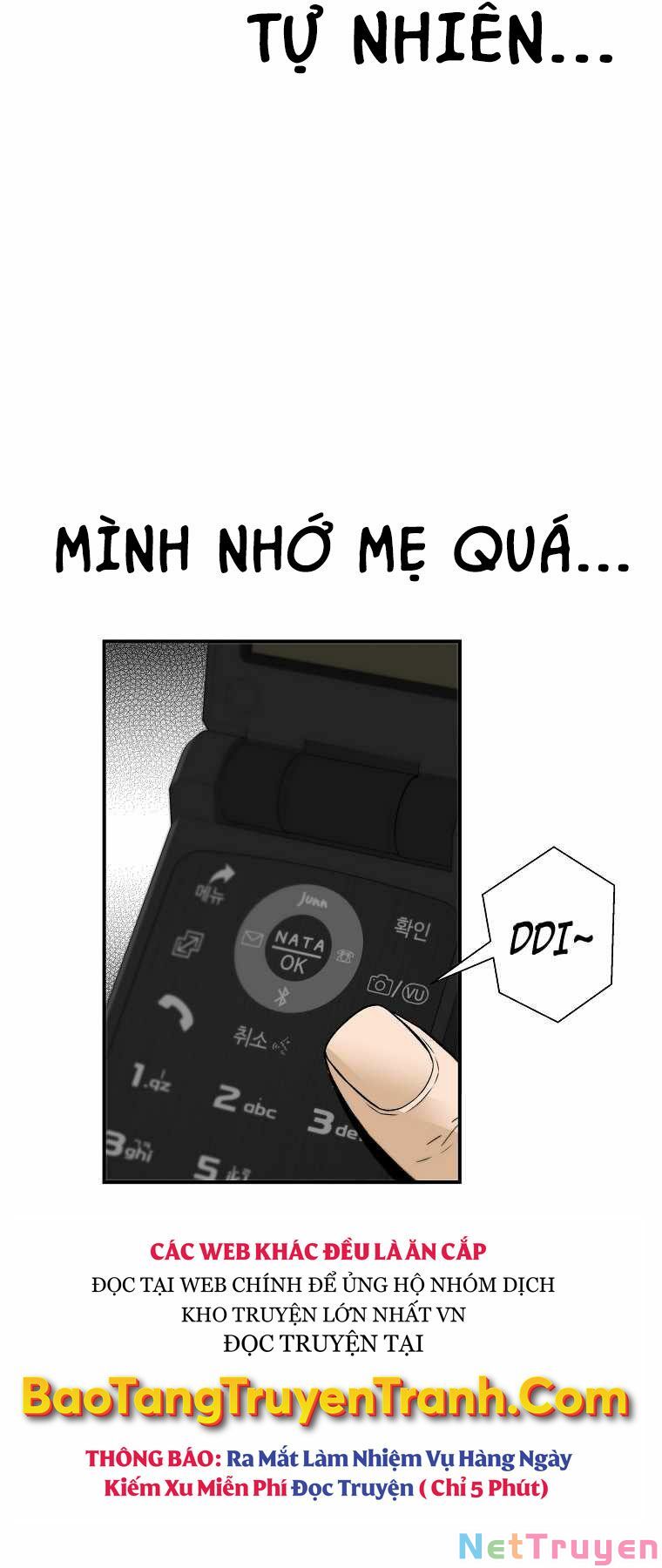 sự trở lại của huyền thoại chapter 38 58