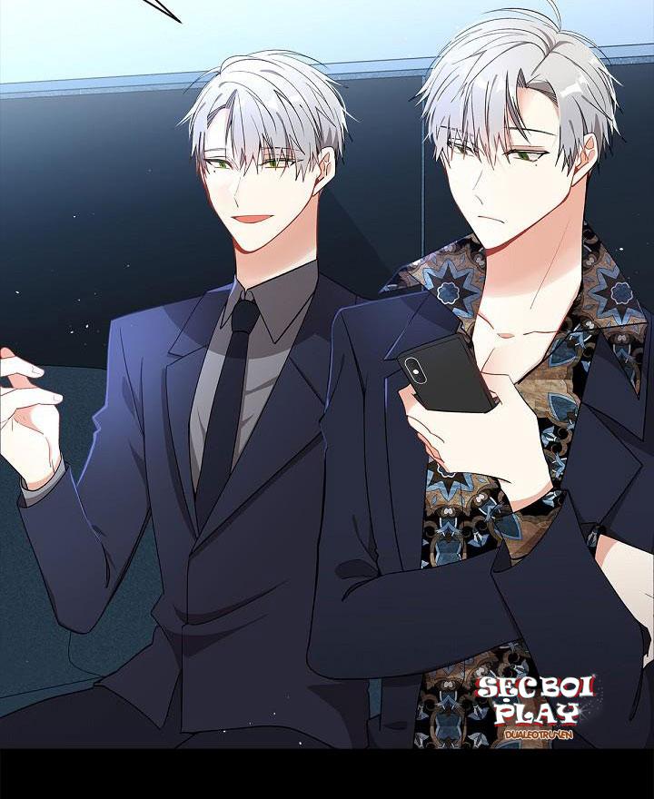 moralless chapter 3 27