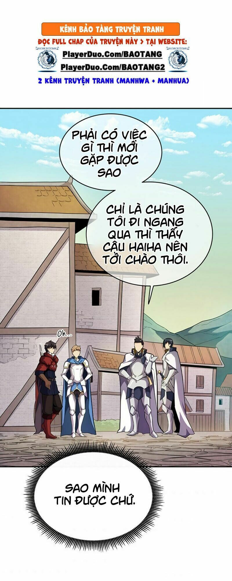 arcane sniper chapter 23 22