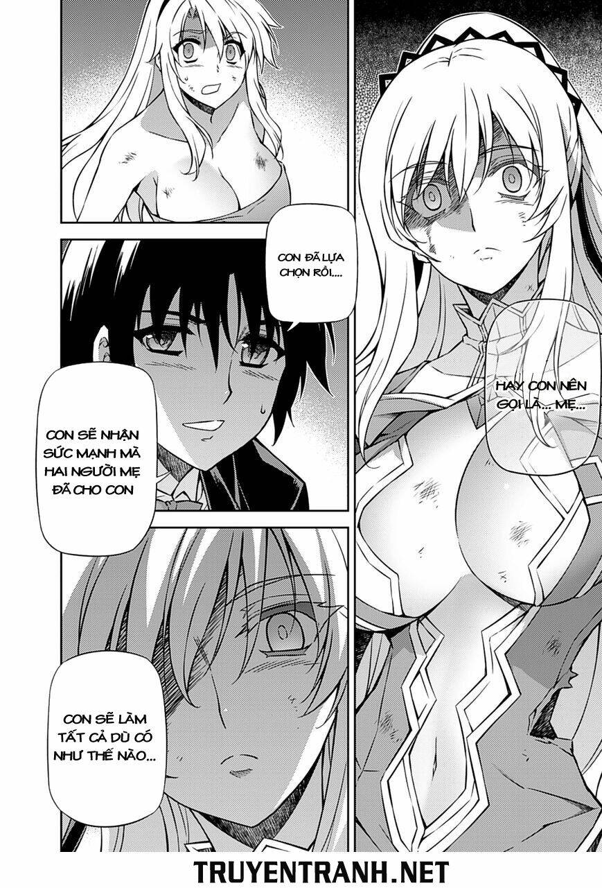 freezing chapter 195 17