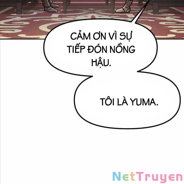 sự trở lại kiếm sư huyền thoại chapter 4.4 5