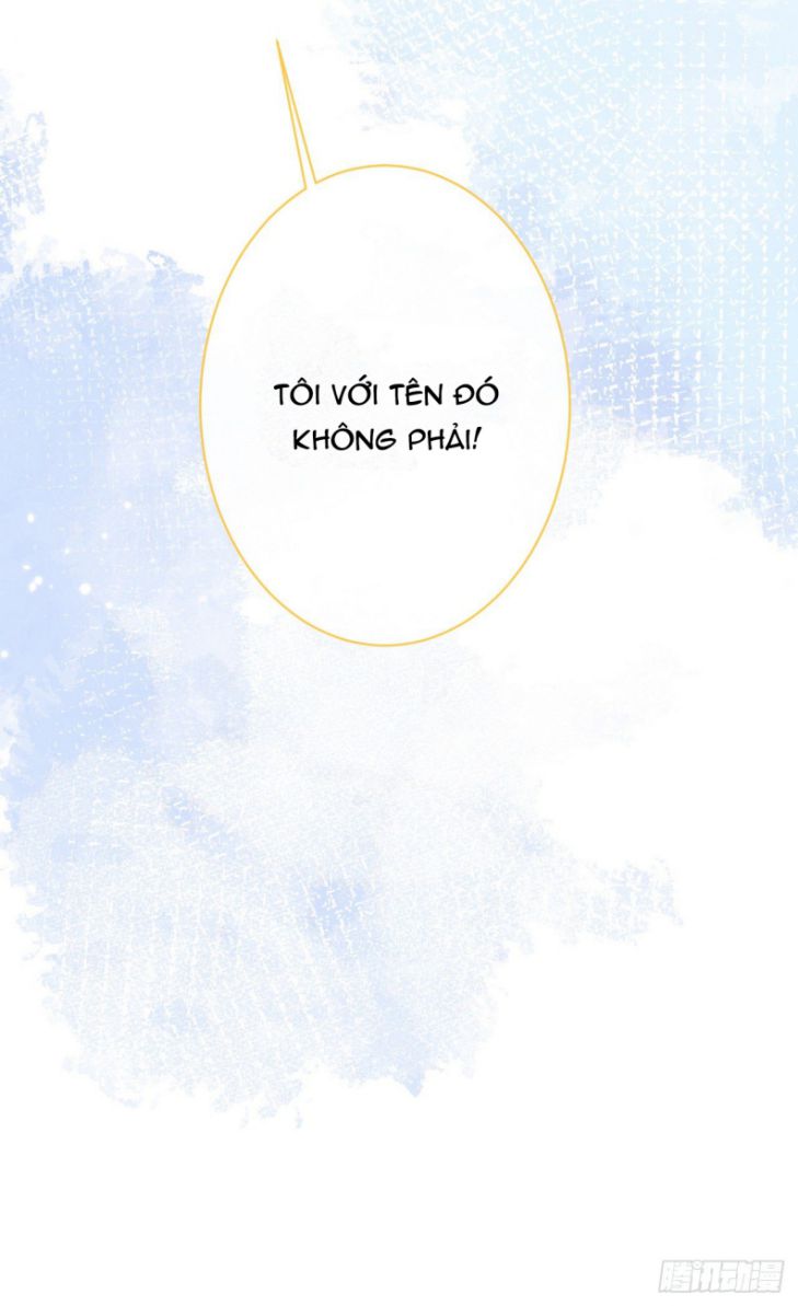 hotsearch của ảnh đế chapter 136 14