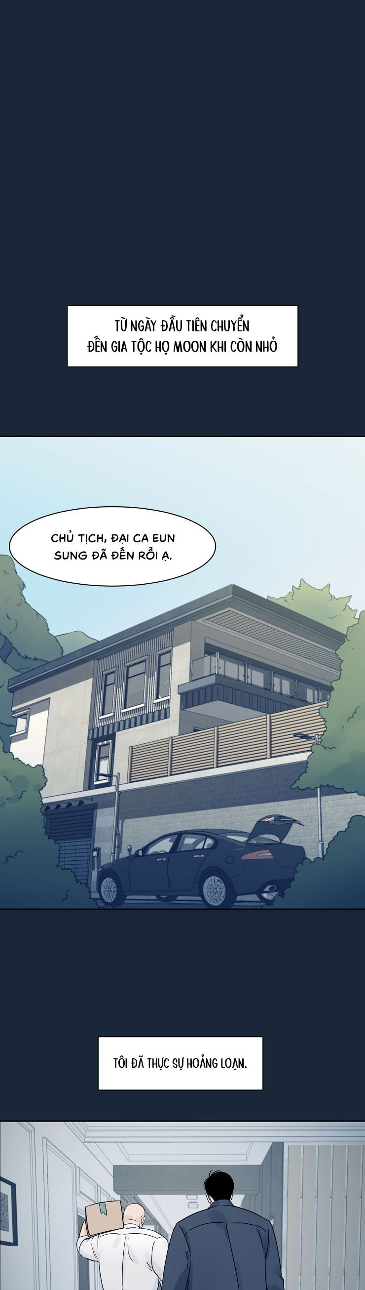 vùng tối chapter 1 1