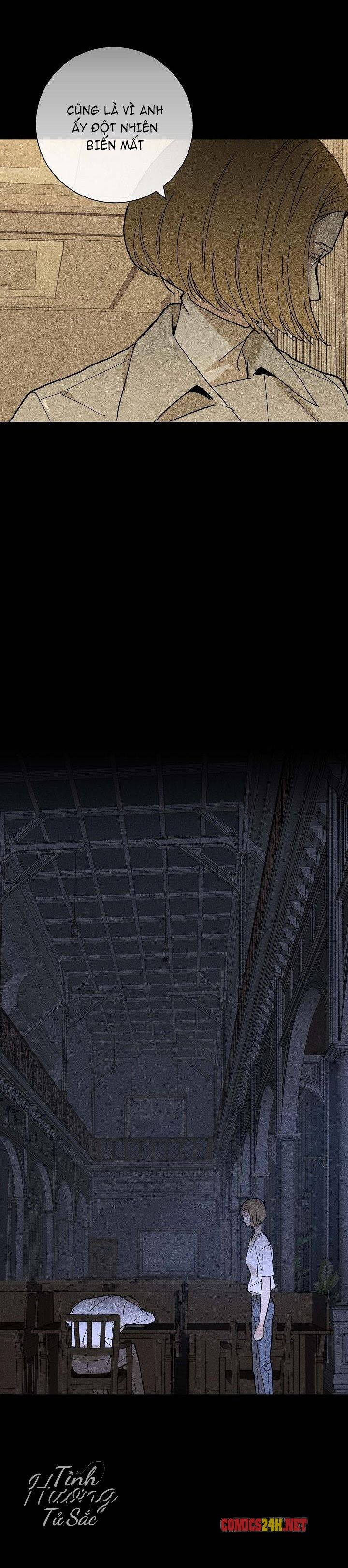 người đàn ông đã kết hôn chapter 9 30