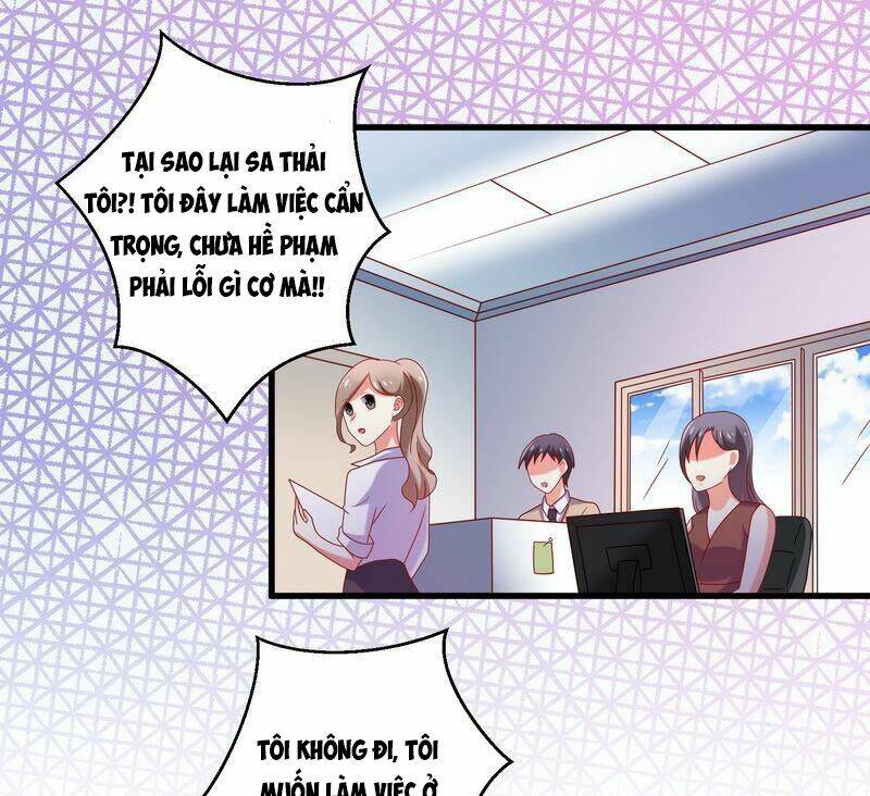 khế hôn chapter 66 2