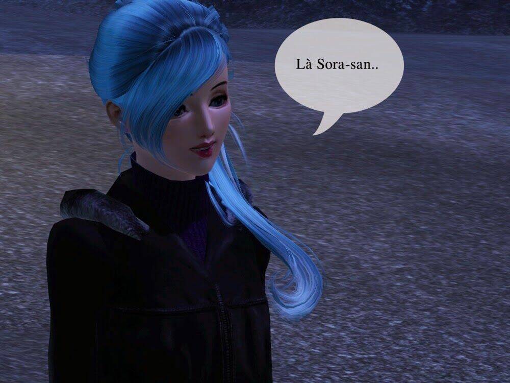 the fate chapter 28 52