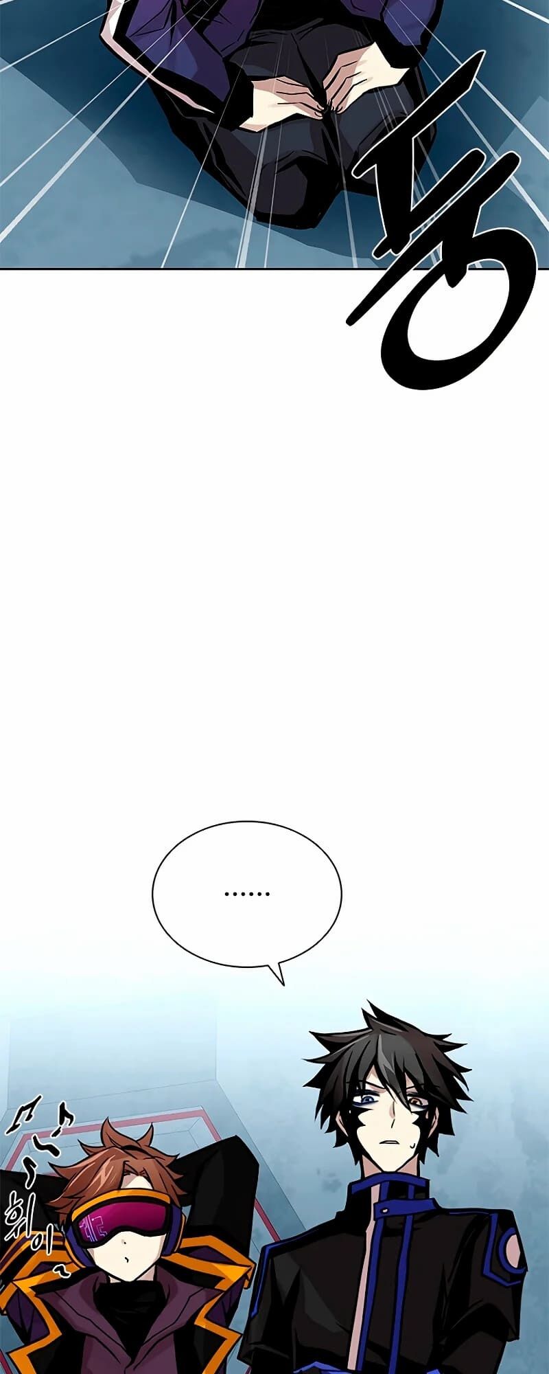 chuyển sinh thành ác nhân chapter 55 45