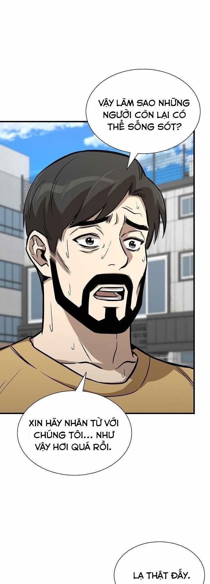 return survival chapter 88 51