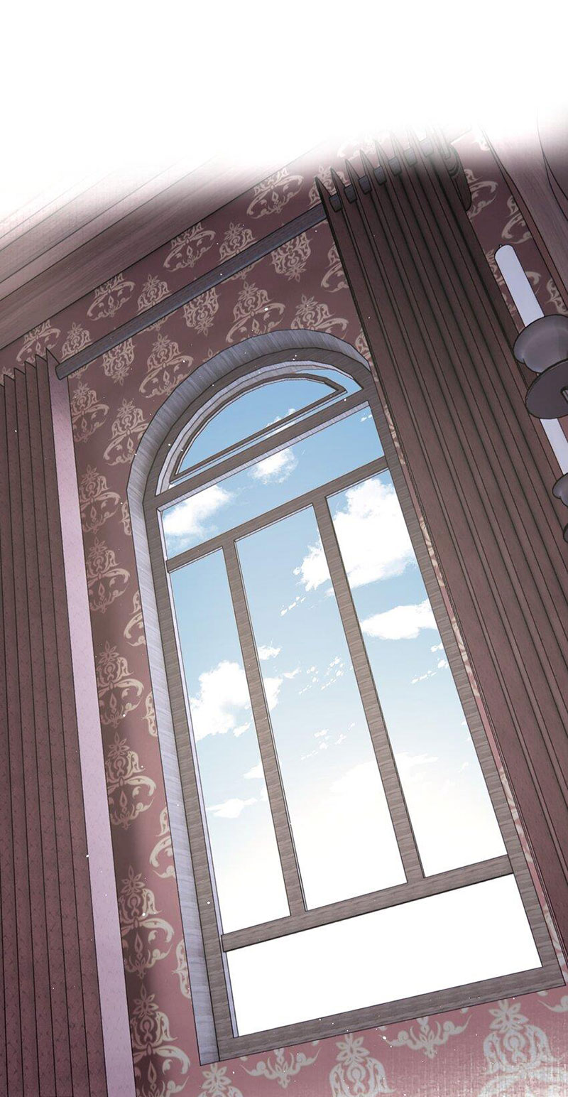 tình cũ là vua chapter 46 1