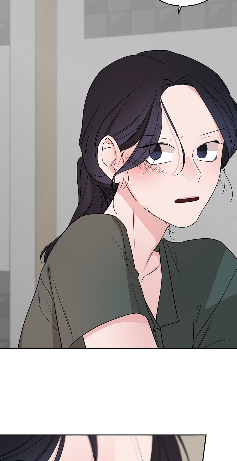 cazenda chapter 3 14