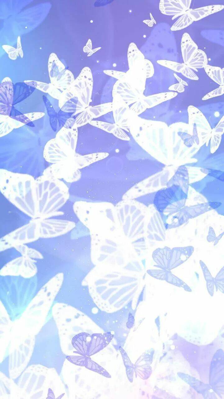 thiên hậu trở về chapter 128 11