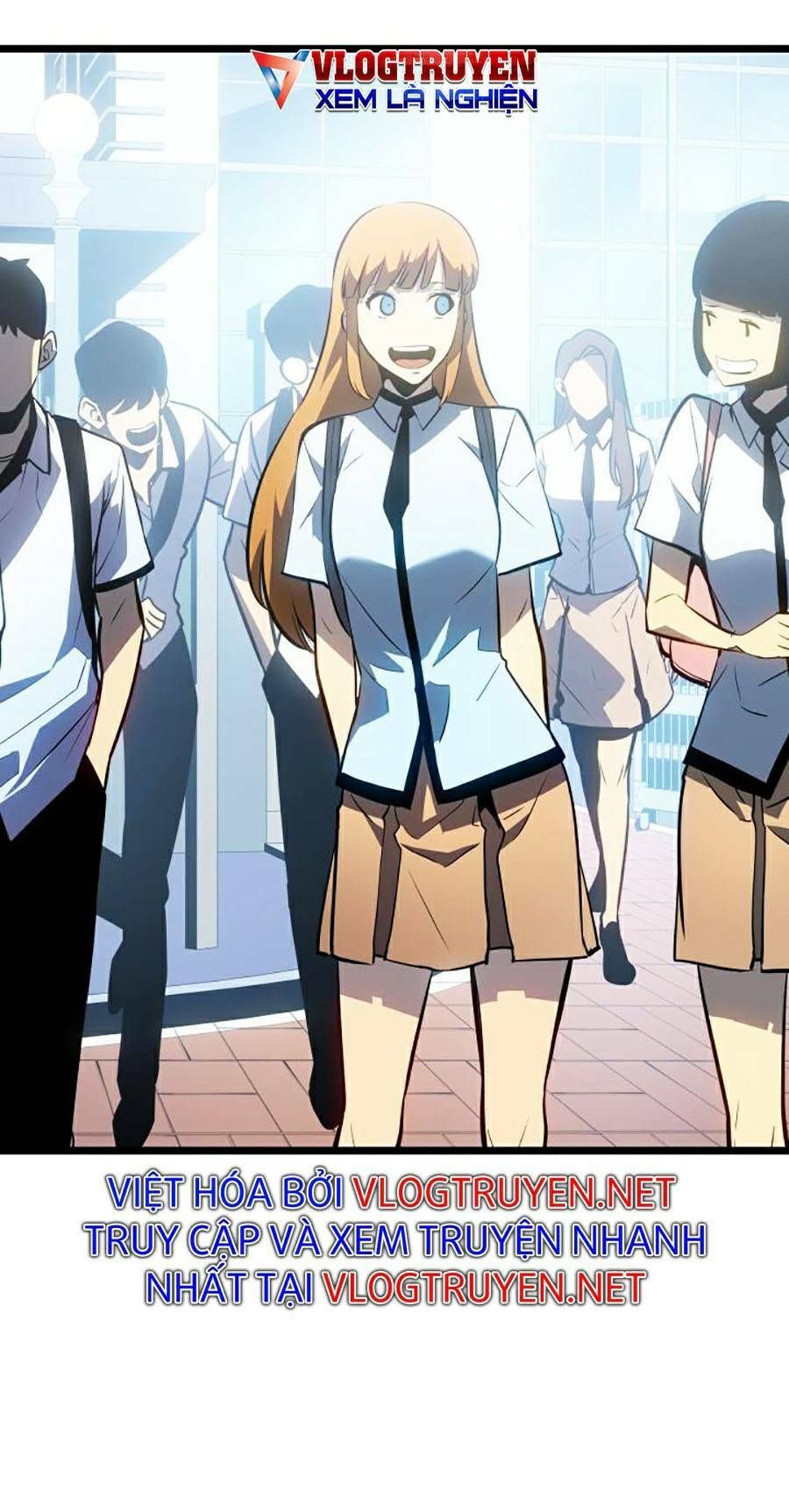 solo leveling 2 chapter 69 106