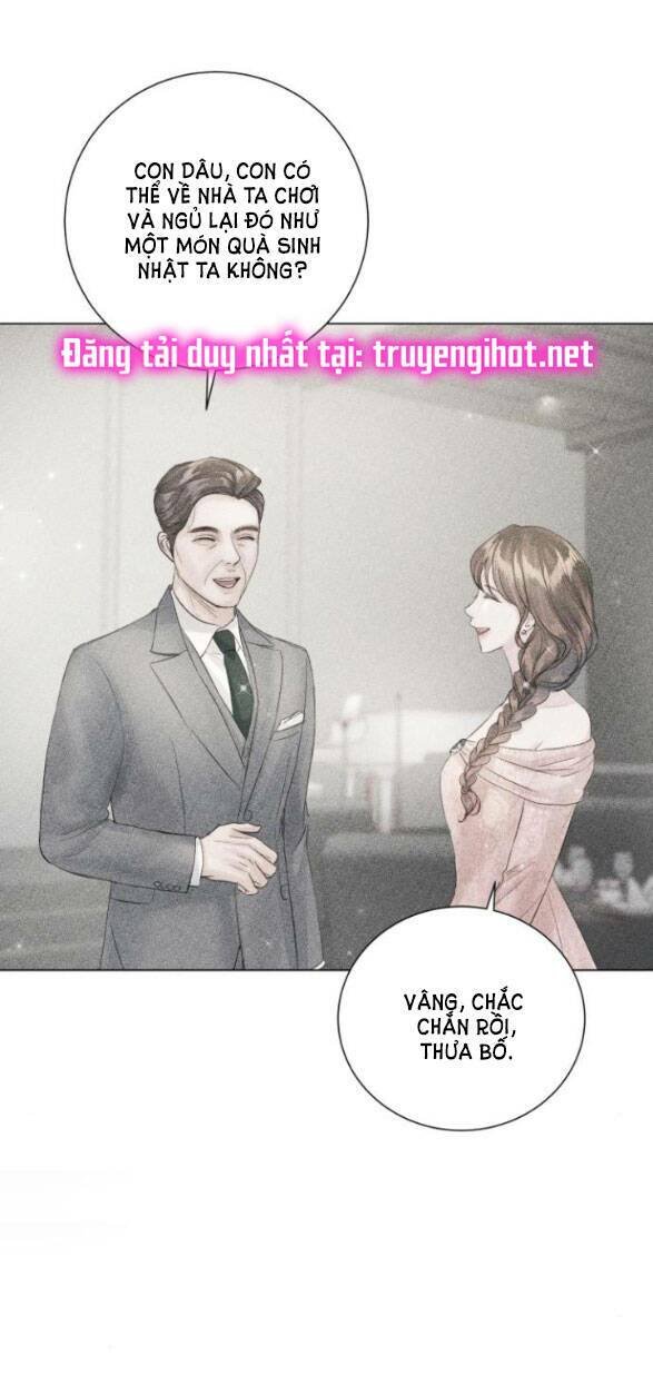 nhất định chúng ta sẽ được hạnh phúc chapter 73.1 6