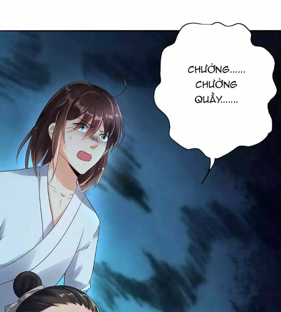 thiên kim bất hoán chapter 28 65