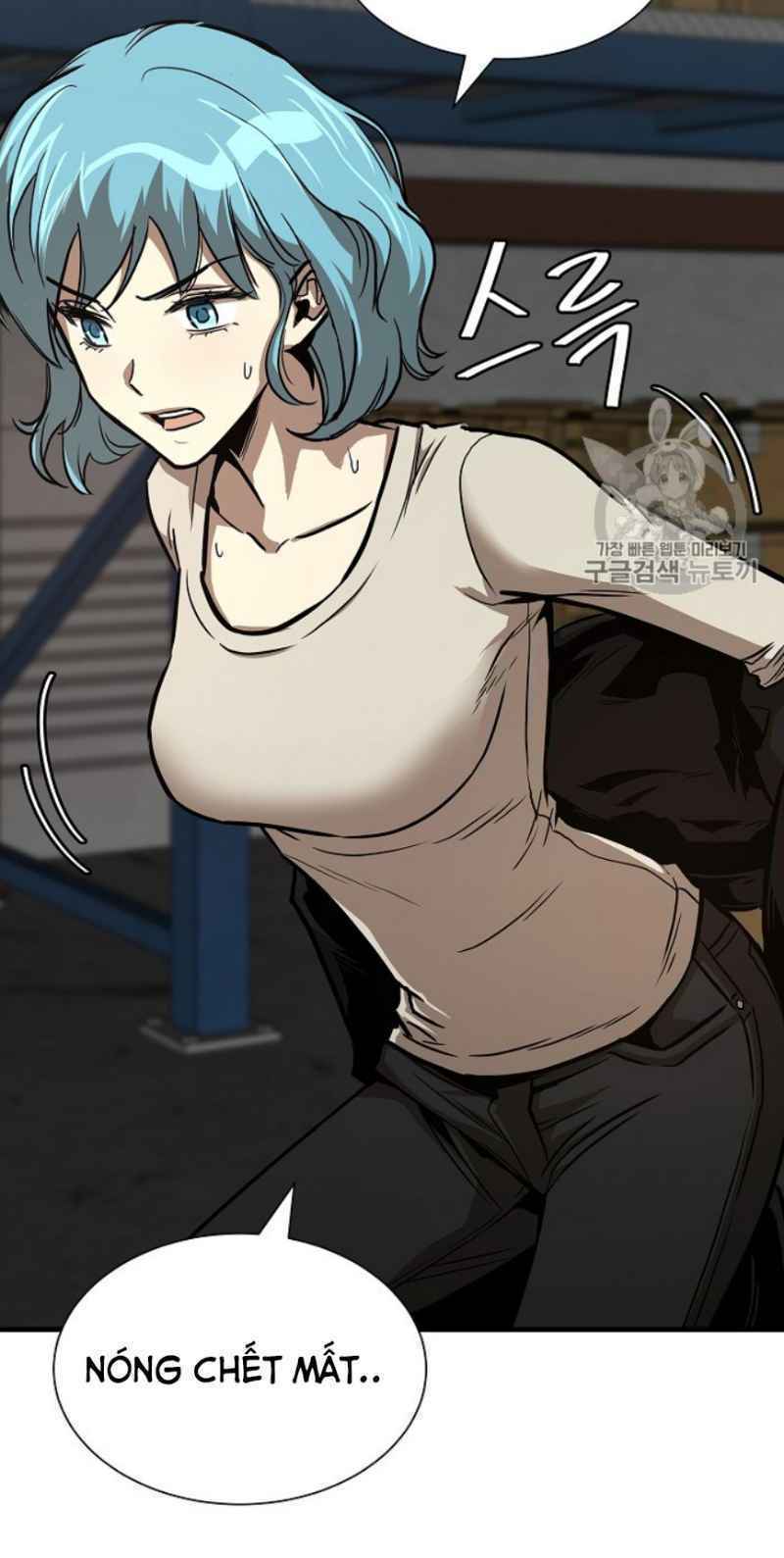 return survival chapter 59 4