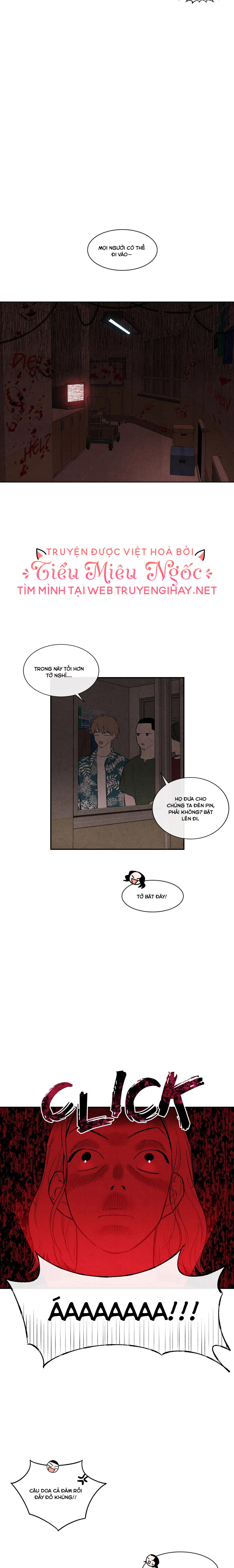 1 với 1 chapter 26 14