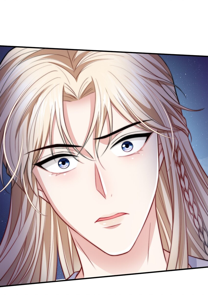 chiến lược tẩy trắng của phản diện chapter 44 23