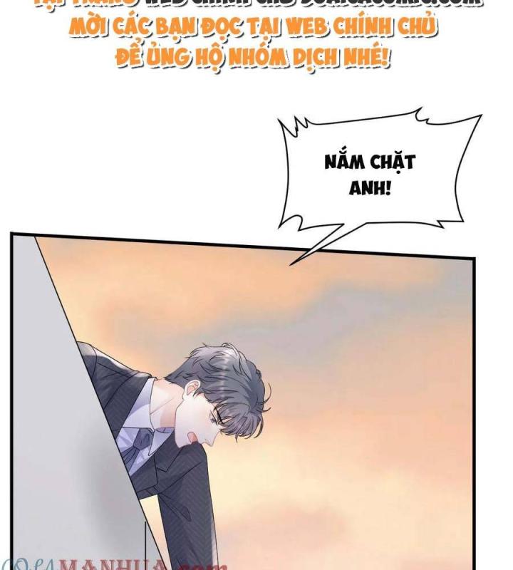 đại tiểu thư có thể có bụng dạ gì xấu chứ! (full) chapter 190 10