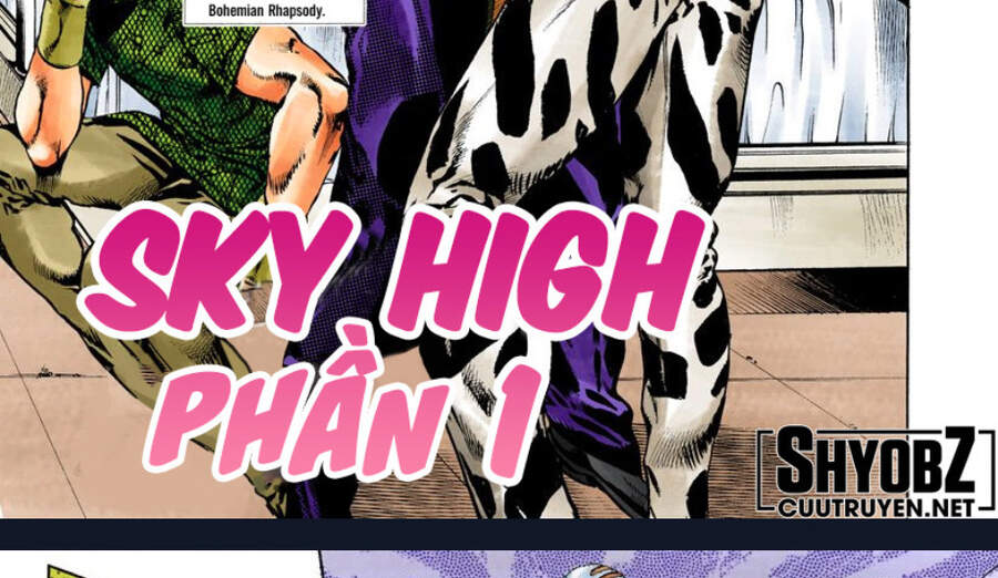 cuộc phiêu lưu bí ẩn chapter 706 4