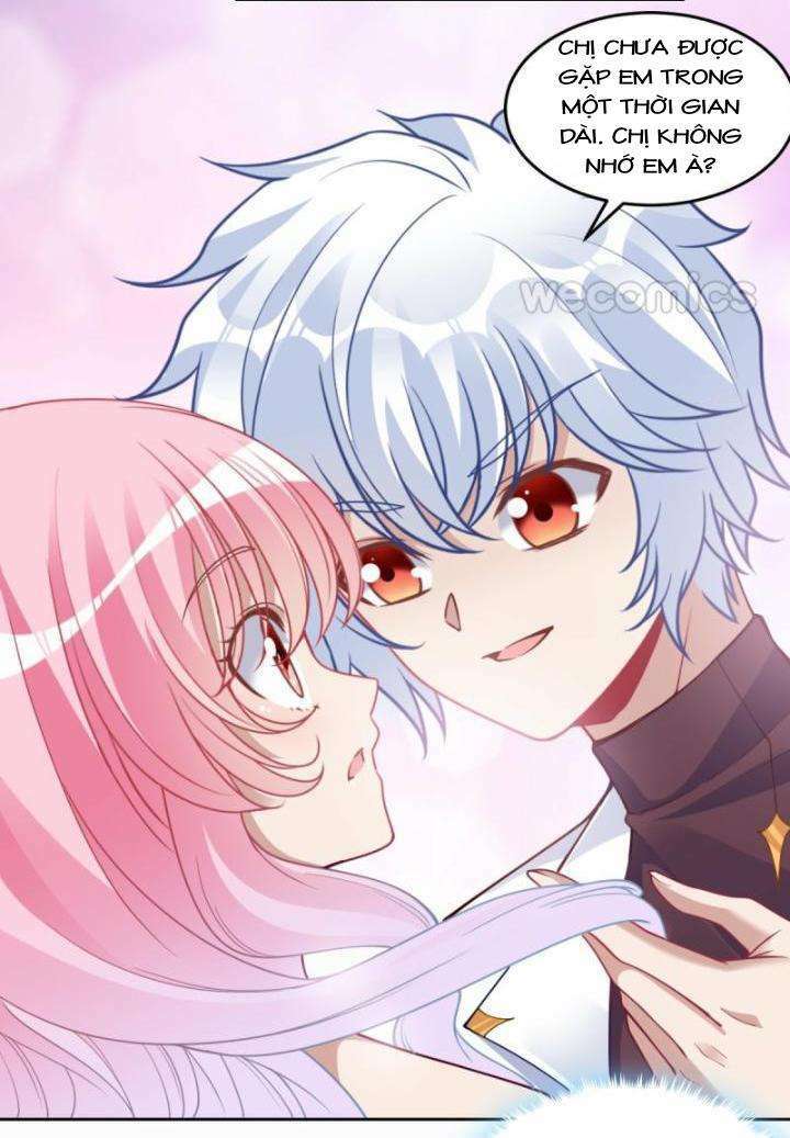 quy tắc sinh tồn của công chúa chapter 93.1 12