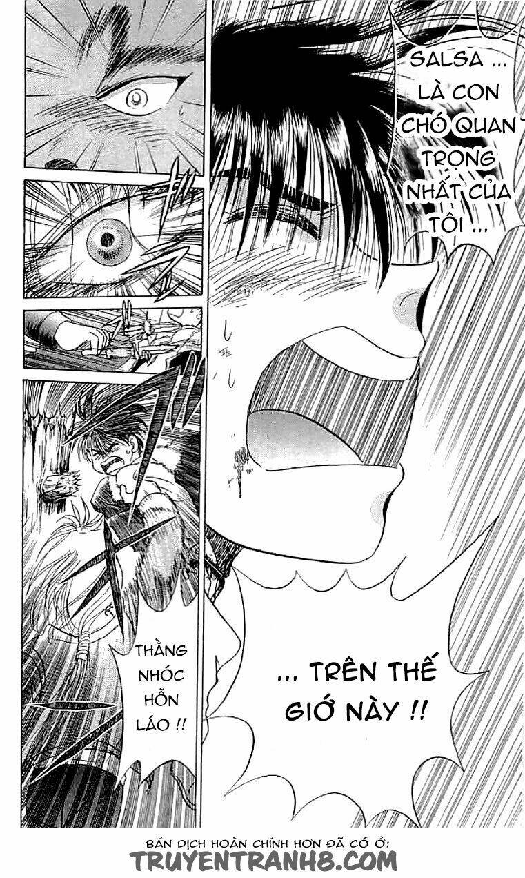 wild half chapter 7 19