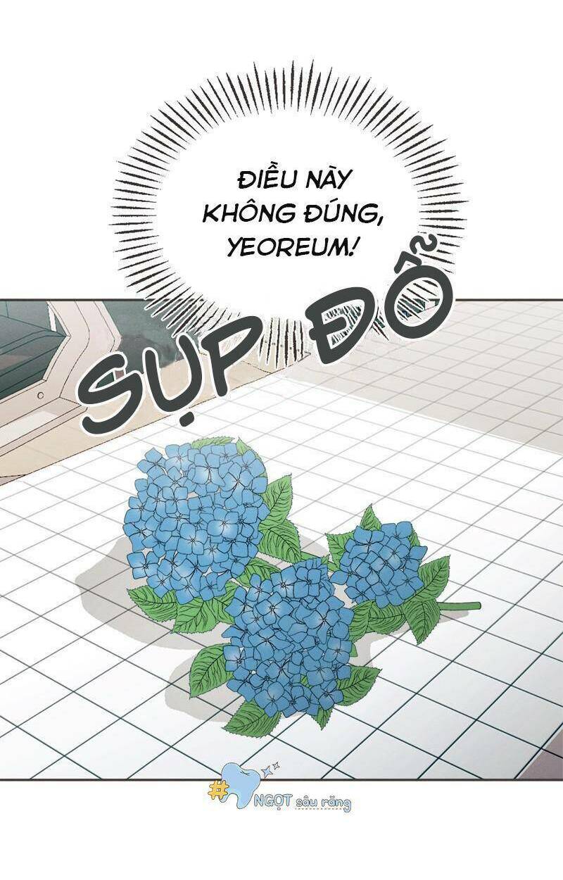 giấc mộng đêm hè chapter 1.3 33